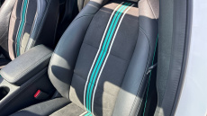 Mercedes-Benz A-Class A220d Motorsport Edition Premium 5dr Auto Diesel Hatchback